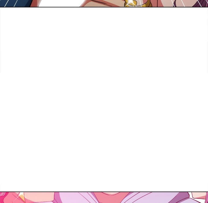 My High School Bully Uncensored, chapter 107, page 67 of 155