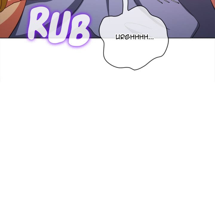 My High School Bully Uncensored, chapter 107, page 69 of 155