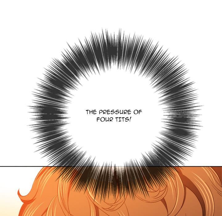 My High School Bully Uncensored, chapter 107, page 70 of 155