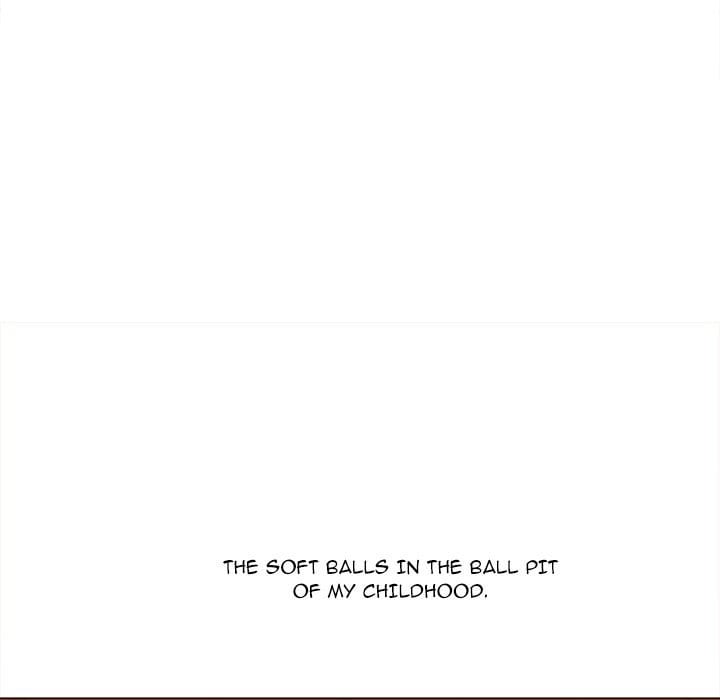 My High School Bully Uncensored, chapter 107, page 76 of 155