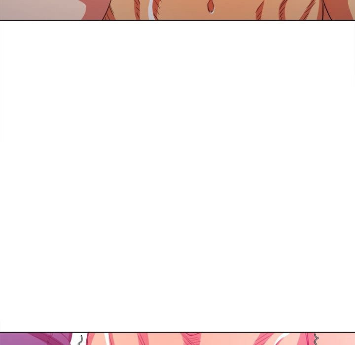 My High School Bully Uncensored, chapter 107, page 85 of 155