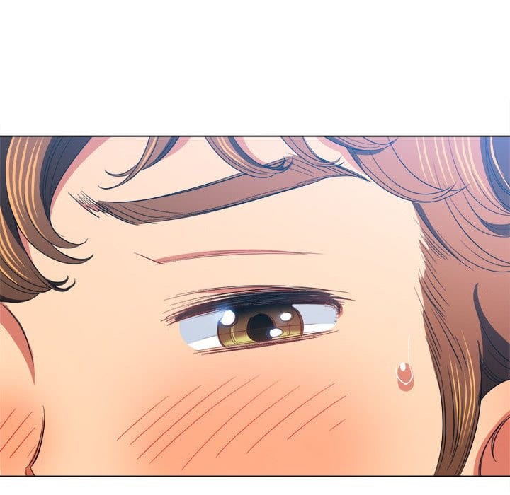 My High School Bully Uncensored, chapter 107, page 88 of 155