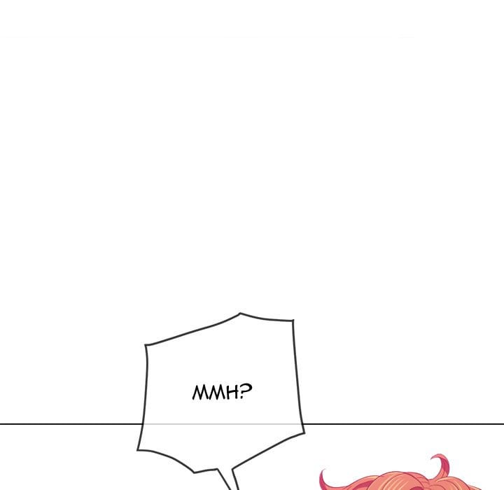 My High School Bully Uncensored, chapter 107, page 89 of 155
