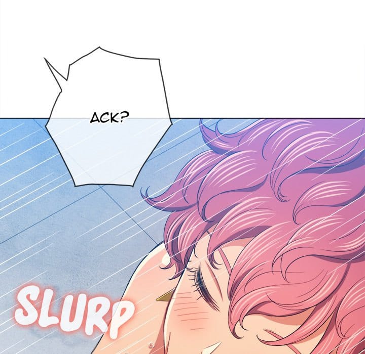 My High School Bully Uncensored, chapter 107, page 92 of 155