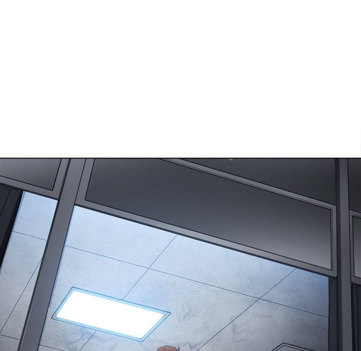 My High School Bully Uncensored, chapter 107, page 94 of 155