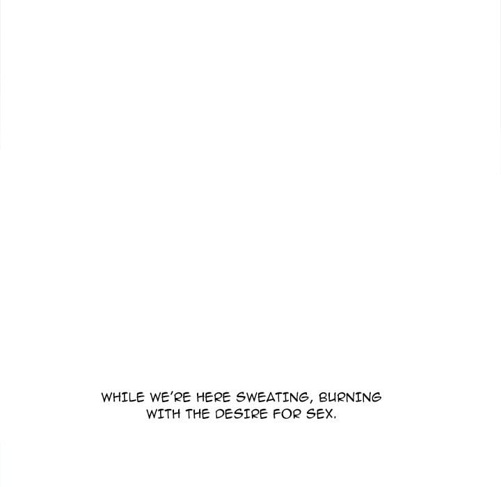 My High School Bully Uncensored, chapter 107, page 104 of 155