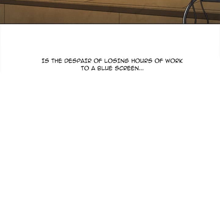 My High School Bully Uncensored, chapter 107, page 110 of 155