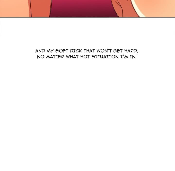 My High School Bully Uncensored, chapter 107, page 112 of 155
