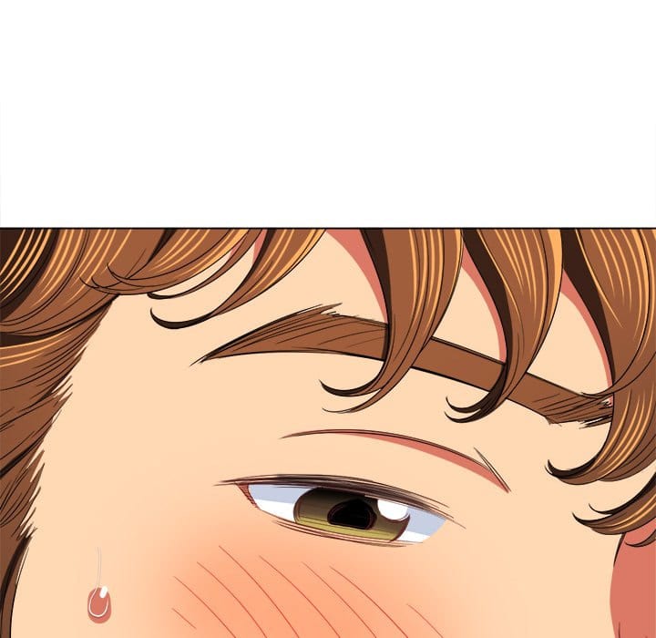 My High School Bully Uncensored, chapter 107, page 113 of 155