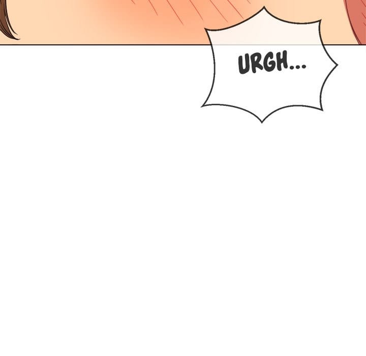 My High School Bully Uncensored, chapter 107, page 114 of 155