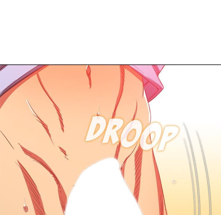 My High School Bully Uncensored, chapter 107, page 115 of 155