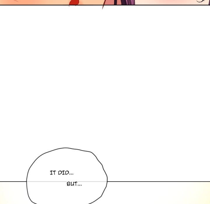 My High School Bully Uncensored, chapter 107, page 121 of 155