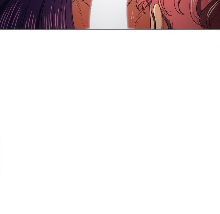My High School Bully Uncensored, chapter 107, page 124 of 155
