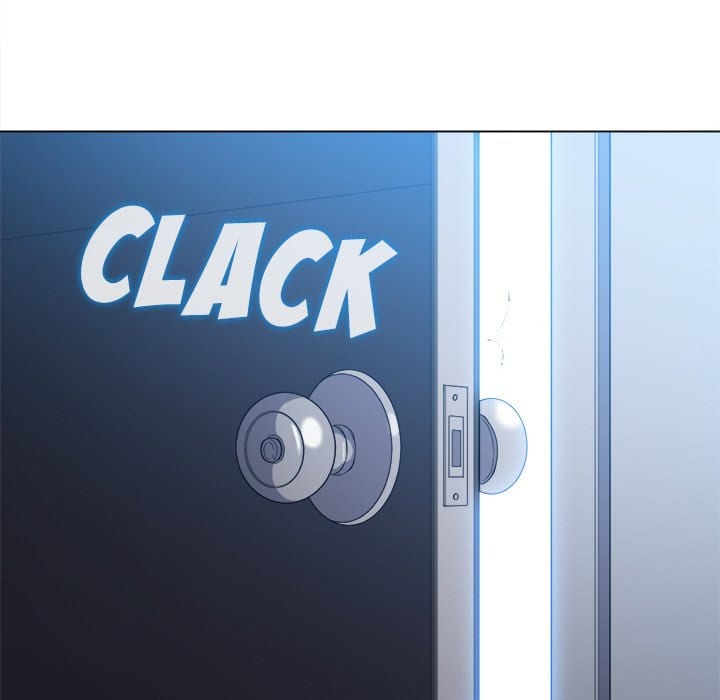 My High School Bully Uncensored, chapter 107, page 125 of 155