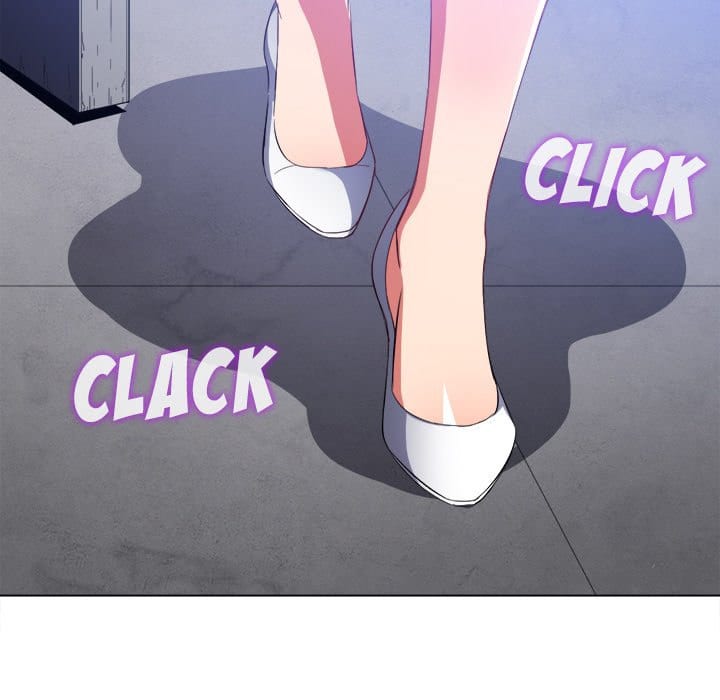 My High School Bully Uncensored, chapter 107, page 131 of 155