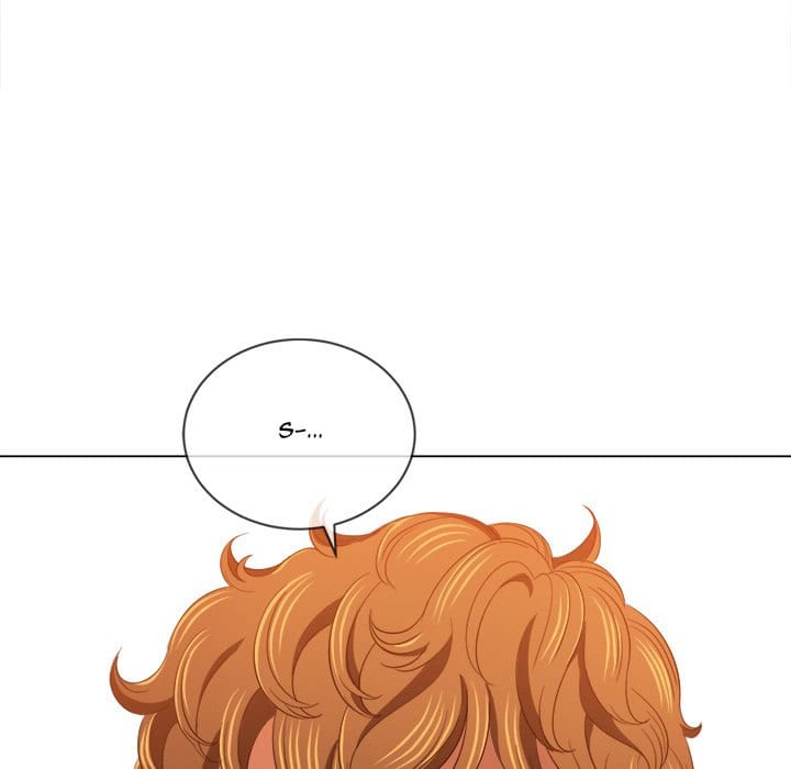 My High School Bully Uncensored, chapter 107, page 137 of 155