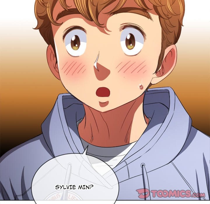 My High School Bully Uncensored, chapter 107, page 138 of 155