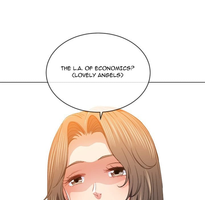 My High School Bully Uncensored, chapter 107, page 142 of 155
