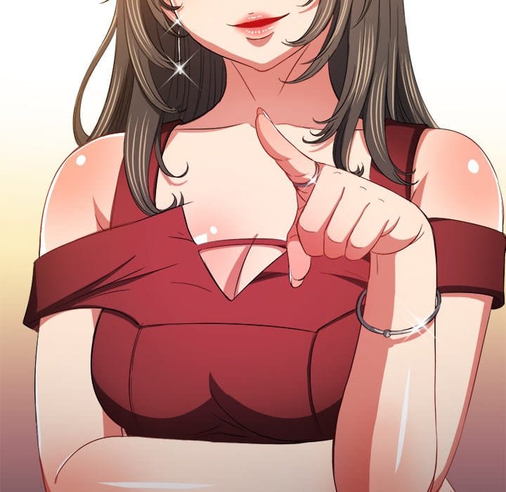 My High School Bully Uncensored, chapter 107, page 143 of 155