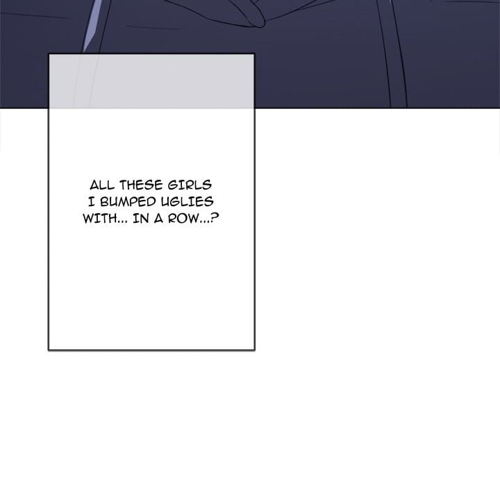 My High School Bully Uncensored, chapter 107, page 150 of 155