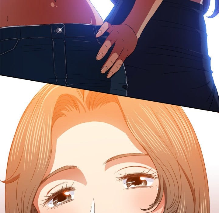 My High School Bully Uncensored, chapter 107, page 153 of 155
