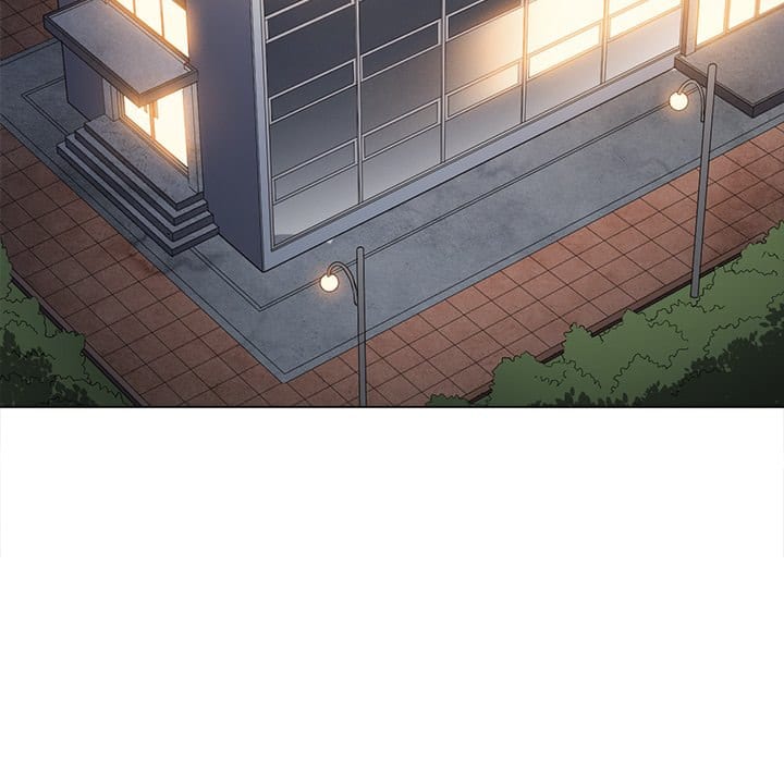 My High School Bully Uncensored, chapter 108, page 5 of 162