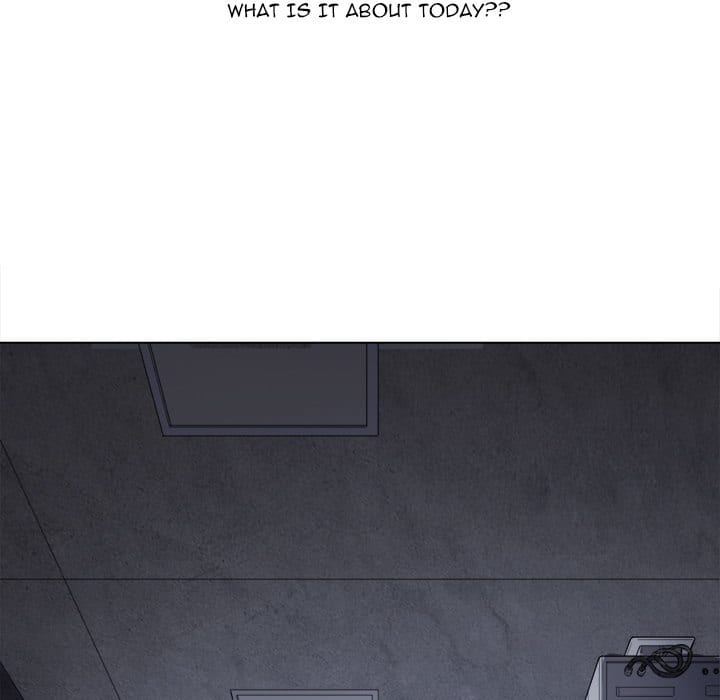 My High School Bully Uncensored, chapter 108, page 6 of 162