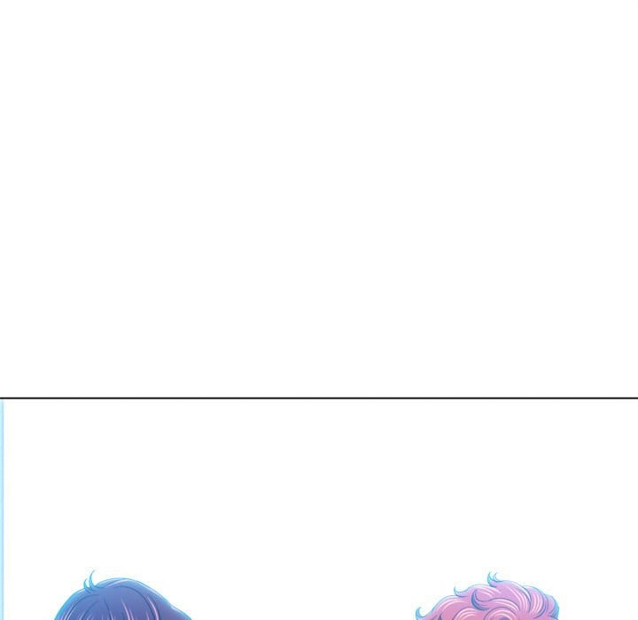 My High School Bully Uncensored, chapter 108, page 9 of 162