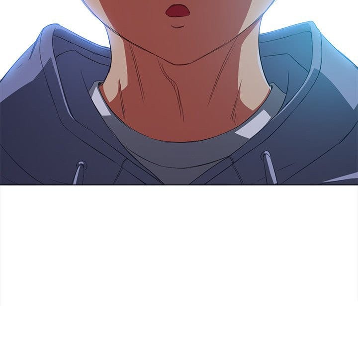 My High School Bully Uncensored, chapter 108, page 13 of 162