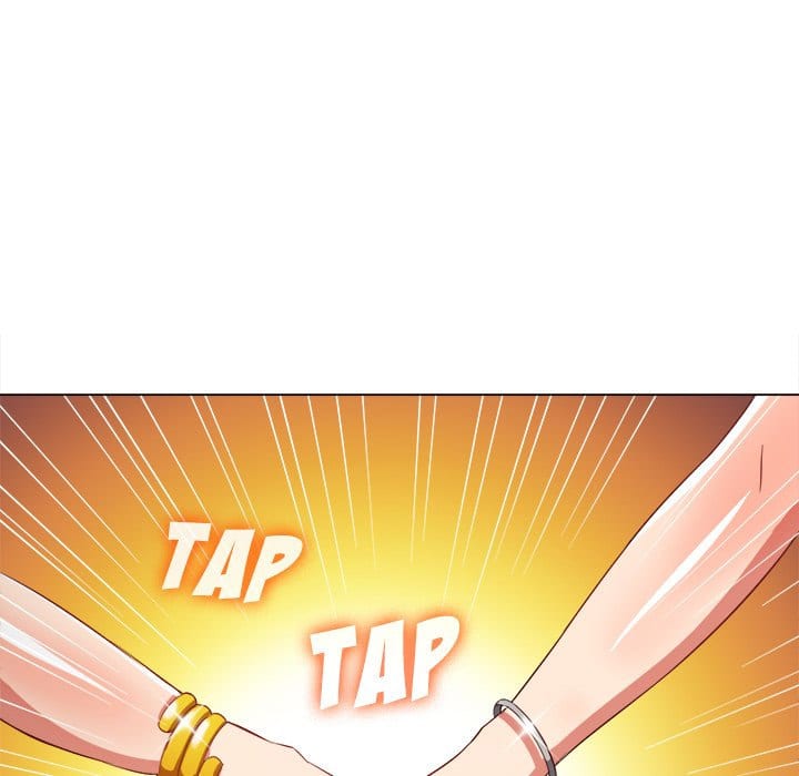 My High School Bully Uncensored, chapter 108, page 14 of 162