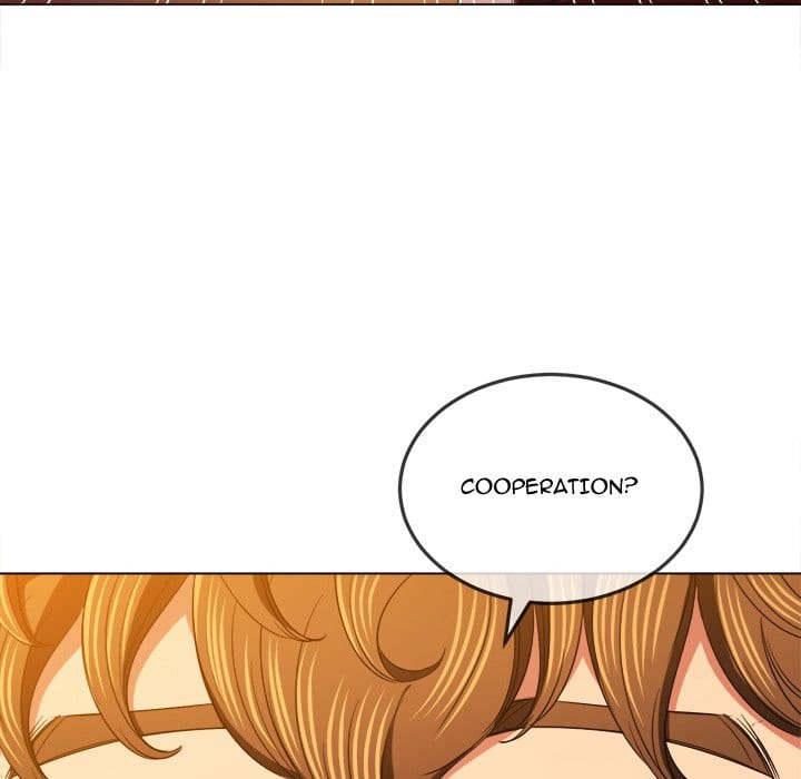 My High School Bully Uncensored, chapter 108, page 18 of 162