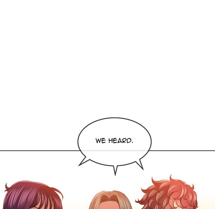 My High School Bully Uncensored, chapter 108, page 22 of 162