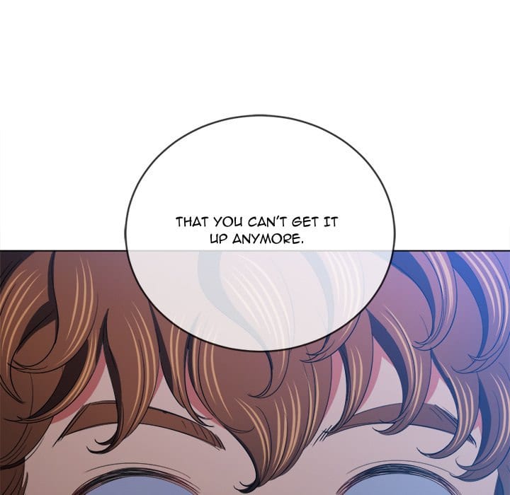 My High School Bully Uncensored, chapter 108, page 24 of 162