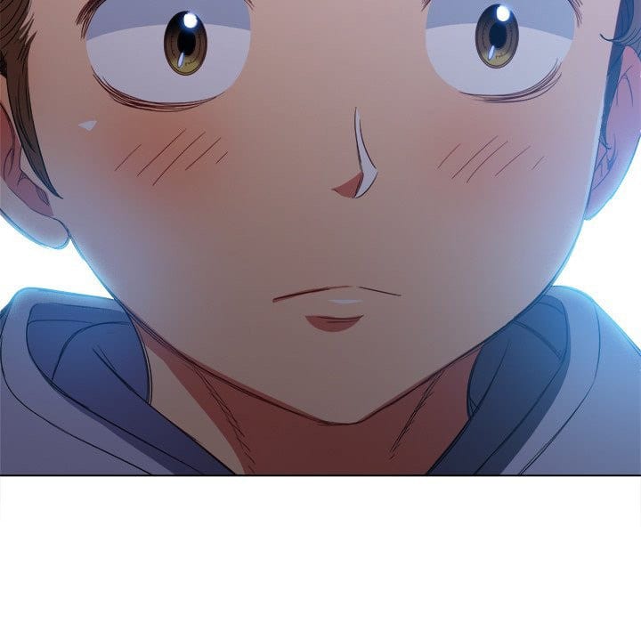 My High School Bully Uncensored, chapter 108, page 25 of 162