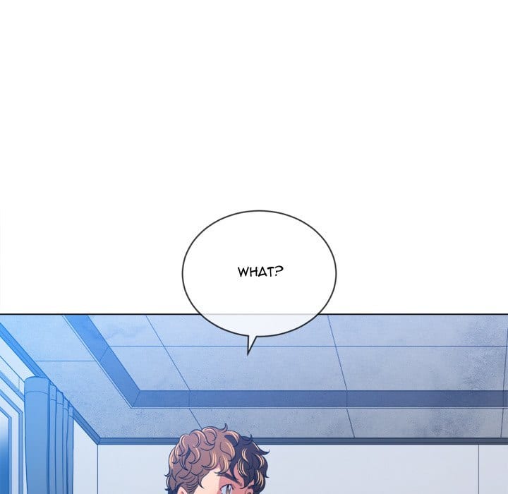 My High School Bully Uncensored, chapter 108, page 26 of 162