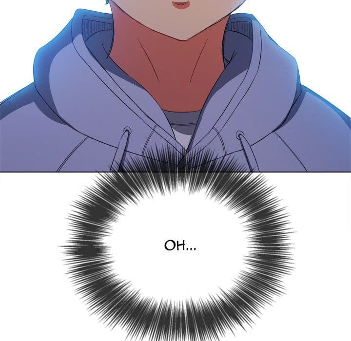 My High School Bully Uncensored, chapter 108, page 34 of 162
