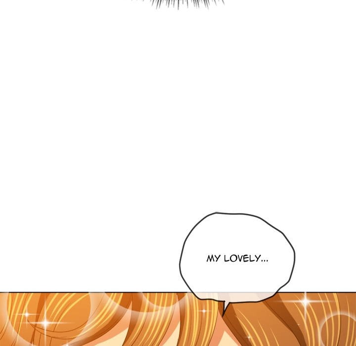 My High School Bully Uncensored, chapter 108, page 35 of 162