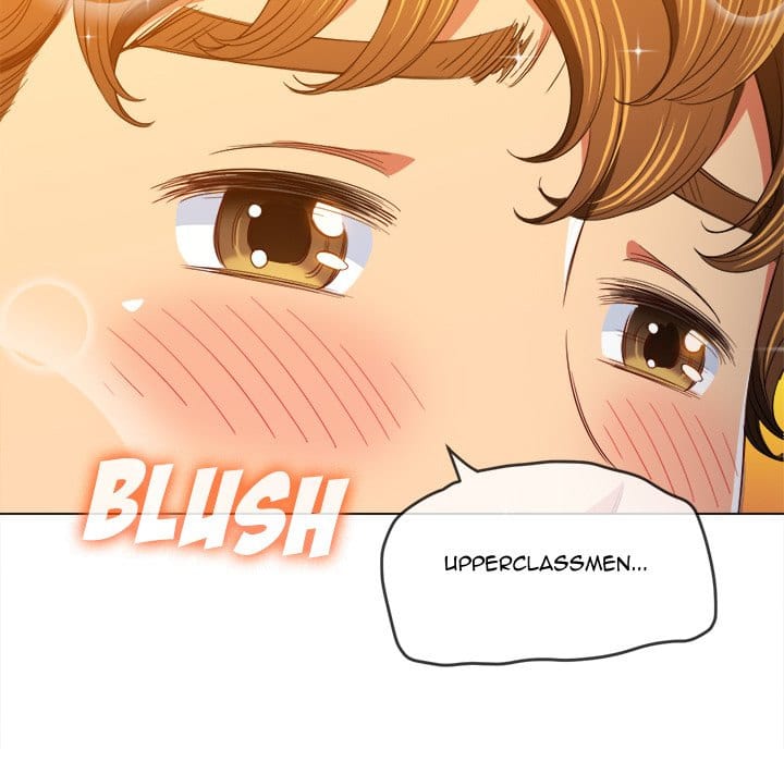 My High School Bully Uncensored, chapter 108, page 36 of 162