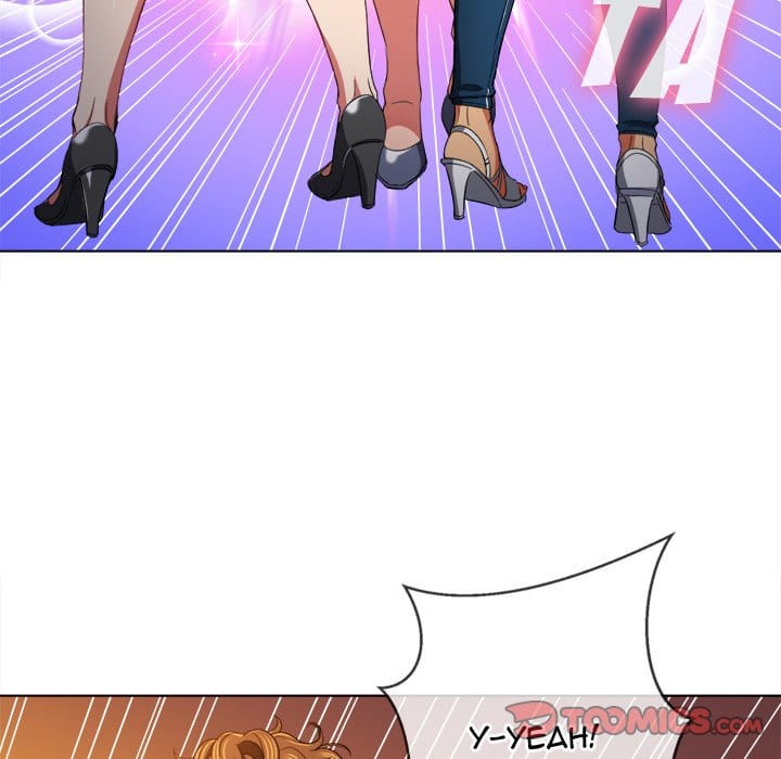 My High School Bully Uncensored, chapter 108, page 39 of 162
