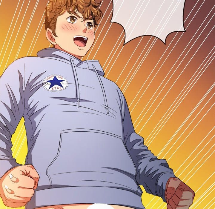 My High School Bully Uncensored, chapter 108, page 40 of 162