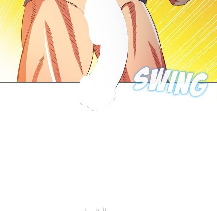My High School Bully Uncensored, chapter 108, page 41 of 162