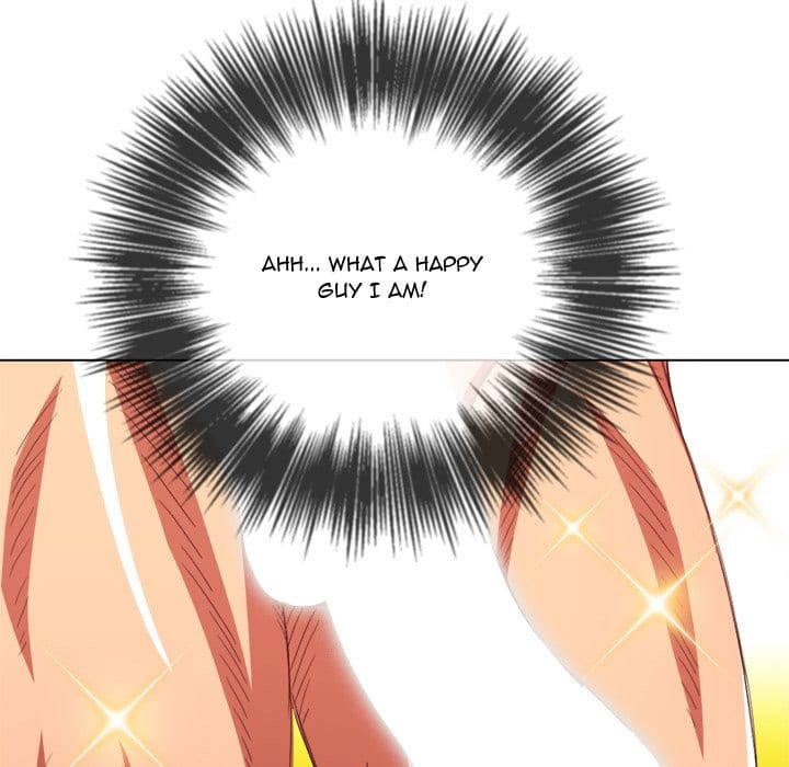 My High School Bully Uncensored, chapter 108, page 42 of 162