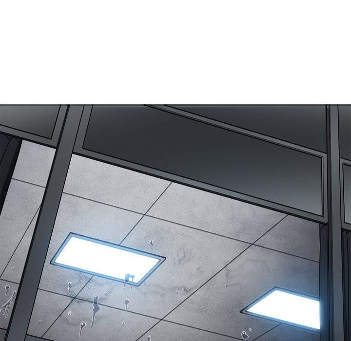 My High School Bully Uncensored, chapter 108, page 50 of 162