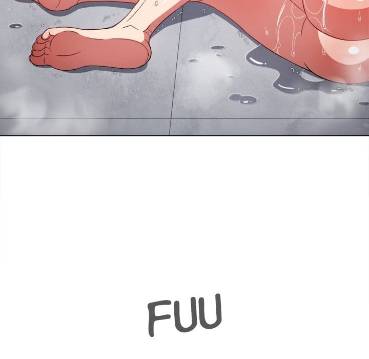 My High School Bully Uncensored, chapter 108, page 56 of 162