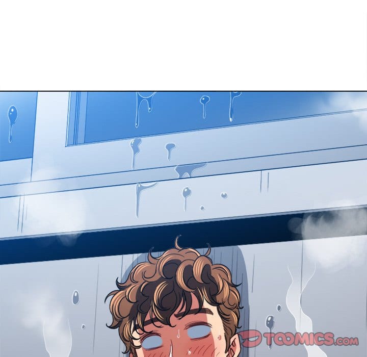 My High School Bully Uncensored, chapter 108, page 57 of 162