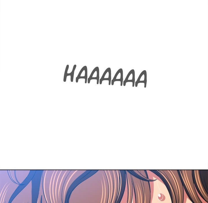 My High School Bully Uncensored, chapter 108, page 59 of 162