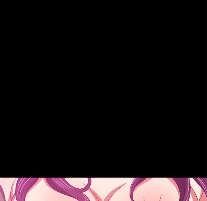 My High School Bully Uncensored, chapter 108, page 61 of 162