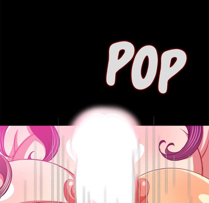 My High School Bully Uncensored, chapter 108, page 63 of 162