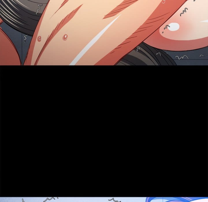 My High School Bully Uncensored, chapter 108, page 69 of 162