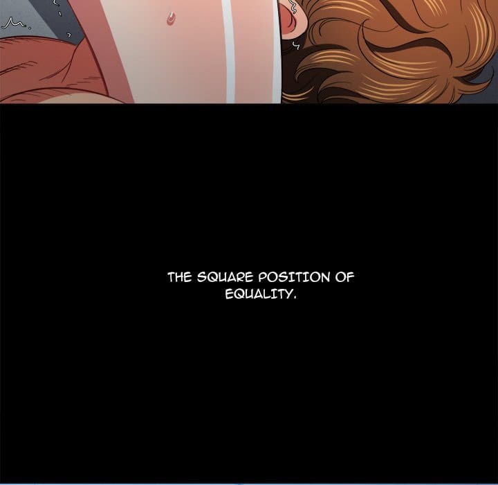My High School Bully Uncensored, chapter 108, page 71 of 162